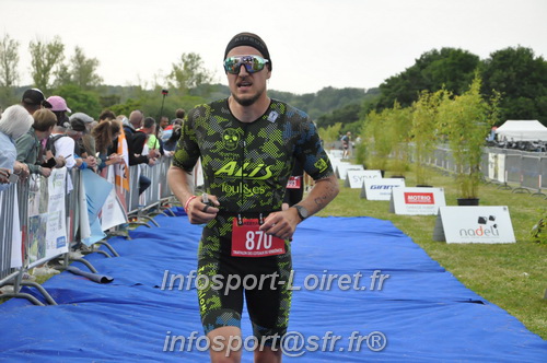 Vendome_2025_Triathlon_Samedi/TV_SAMEDI2025_25709.JPG