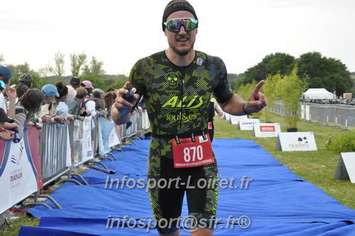Vendome_2025_Triathlon_Samedi/TV_SAMEDI2025_25710.JPG