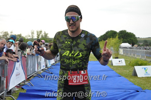 Vendome_2025_Triathlon_Samedi/TV_SAMEDI2025_25711.JPG