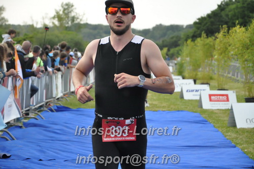 Vendome_2025_Triathlon_Samedi/TV_SAMEDI2025_25712.JPG
