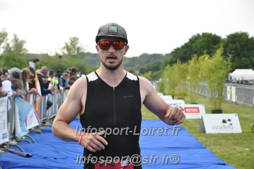 Vendome_2025_Triathlon_Samedi/TV_SAMEDI2025_25713.JPG