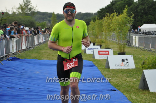 Vendome_2025_Triathlon_Samedi/TV_SAMEDI2025_25714.JPG