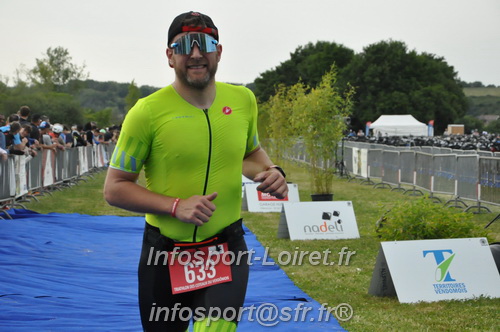 Vendome_2025_Triathlon_Samedi/TV_SAMEDI2025_25716.JPG
