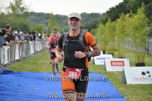 Vendome_2025_Triathlon_Samedi/TV_SAMEDI2025_25717.JPG