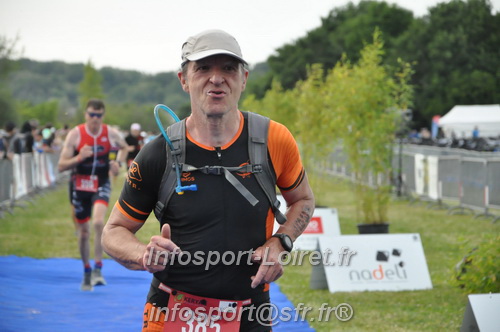 Vendome_2025_Triathlon_Samedi/TV_SAMEDI2025_25718.JPG