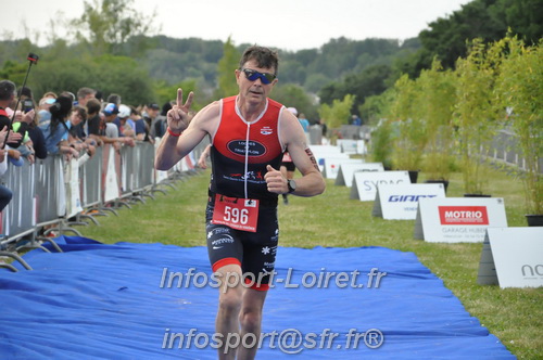 Vendome_2025_Triathlon_Samedi/TV_SAMEDI2025_25719.JPG