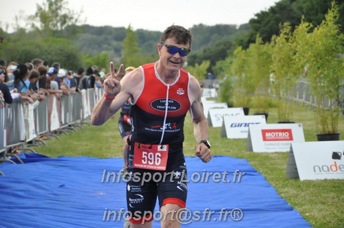 Vendome_2025_Triathlon_Samedi/TV_SAMEDI2025_25720.JPG