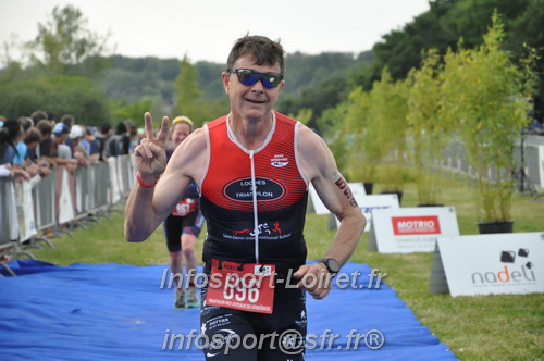 Vendome_2025_Triathlon_Samedi/TV_SAMEDI2025_25721.JPG