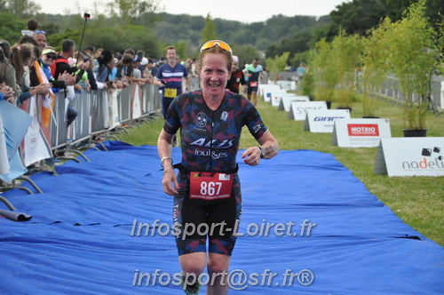 Vendome_2025_Triathlon_Samedi/TV_SAMEDI2025_25722.JPG