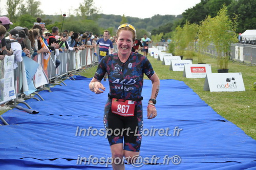 Vendome_2025_Triathlon_Samedi/TV_SAMEDI2025_25723.JPG