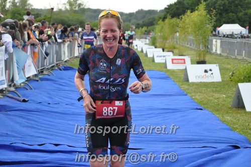 Vendome_2025_Triathlon_Samedi/TV_SAMEDI2025_25724.JPG