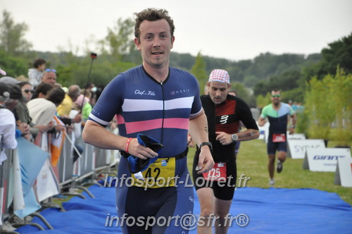Vendome_2025_Triathlon_Samedi/TV_SAMEDI2025_25725.JPG