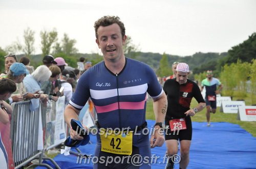 Vendome_2025_Triathlon_Samedi/TV_SAMEDI2025_25726.JPG
