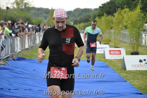 Vendome_2025_Triathlon_Samedi/TV_SAMEDI2025_25727.JPG
