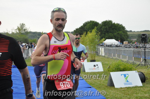 Vendome_2025_Triathlon_Samedi/TV_SAMEDI2025_25728.JPG