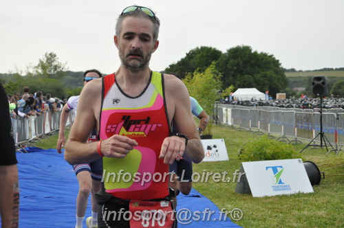 Vendome_2025_Triathlon_Samedi/TV_SAMEDI2025_25729.JPG