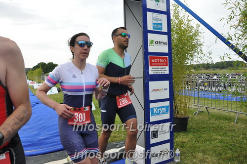 Vendome_2025_Triathlon_Samedi/TV_SAMEDI2025_25730.JPG