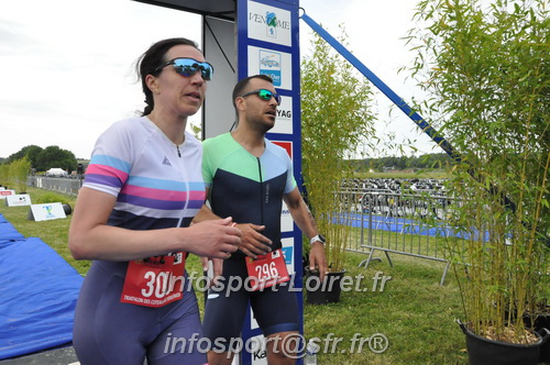 Vendome_2025_Triathlon_Samedi/TV_SAMEDI2025_25731.JPG