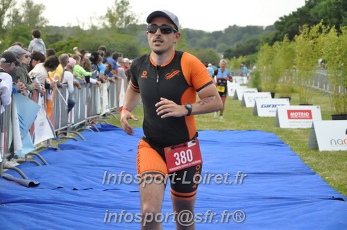 Vendome_2025_Triathlon_Samedi/TV_SAMEDI2025_25732.JPG