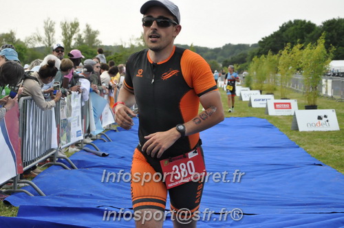 Vendome_2025_Triathlon_Samedi/TV_SAMEDI2025_25733.JPG