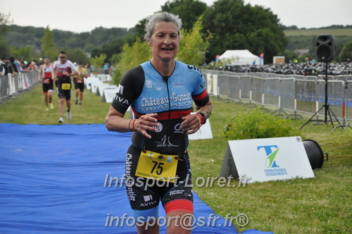 Vendome_2025_Triathlon_Samedi/TV_SAMEDI2025_25734.JPG