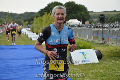 Vendome_2025_Triathlon_Samedi/TV_SAMEDI2025_25735.JPG
