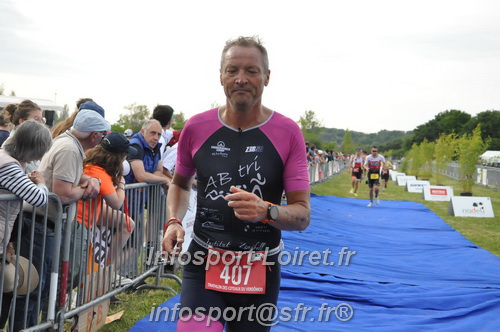 Vendome_2025_Triathlon_Samedi/TV_SAMEDI2025_25736.JPG