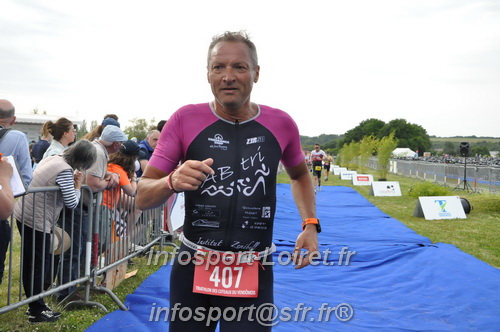 Vendome_2025_Triathlon_Samedi/TV_SAMEDI2025_25737.JPG