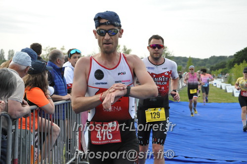 Vendome_2025_Triathlon_Samedi/TV_SAMEDI2025_25738.JPG