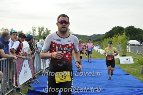 Vendome_2025_Triathlon_Samedi/TV_SAMEDI2025_25739.JPG