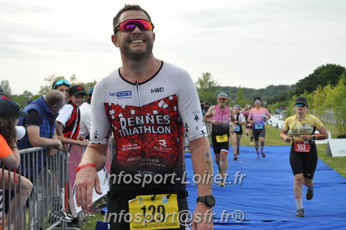 Vendome_2025_Triathlon_Samedi/TV_SAMEDI2025_25740.JPG