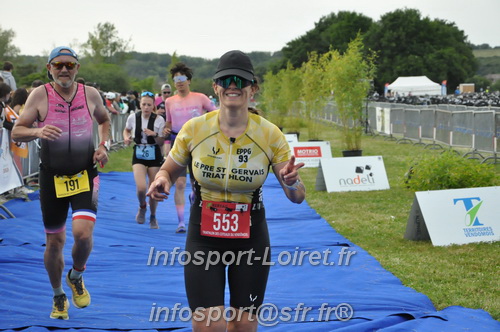 Vendome_2025_Triathlon_Samedi/TV_SAMEDI2025_25741.JPG