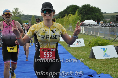 Vendome_2025_Triathlon_Samedi/TV_SAMEDI2025_25742.JPG