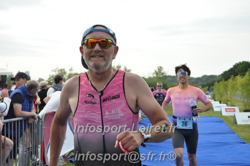 Vendome_2025_Triathlon_Samedi/TV_SAMEDI2025_25743.JPG