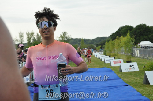 Vendome_2025_Triathlon_Samedi/TV_SAMEDI2025_25744.JPG