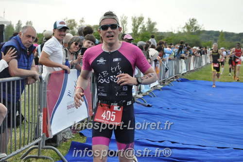 Vendome_2025_Triathlon_Samedi/TV_SAMEDI2025_25745.JPG