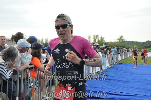 Vendome_2025_Triathlon_Samedi/TV_SAMEDI2025_25746.JPG