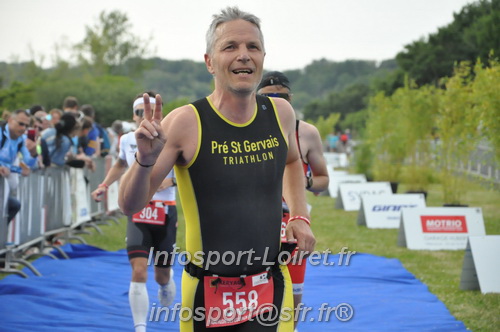 Vendome_2025_Triathlon_Samedi/TV_SAMEDI2025_25747.JPG