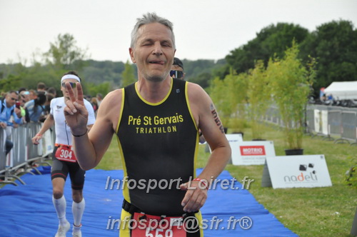 Vendome_2025_Triathlon_Samedi/TV_SAMEDI2025_25748.JPG