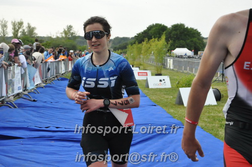 Vendome_2025_Triathlon_Samedi/TV_SAMEDI2025_25752.JPG