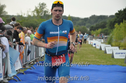 Vendome_2025_Triathlon_Samedi/TV_SAMEDI2025_25753.JPG