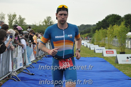 Vendome_2025_Triathlon_Samedi/TV_SAMEDI2025_25754.JPG