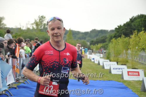 Vendome_2025_Triathlon_Samedi/TV_SAMEDI2025_25755.JPG