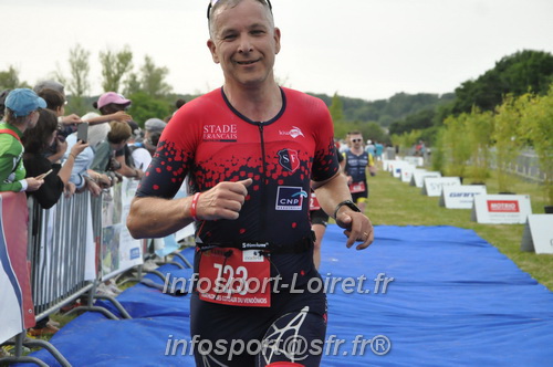Vendome_2025_Triathlon_Samedi/TV_SAMEDI2025_25756.JPG
