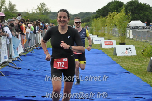 Vendome_2025_Triathlon_Samedi/TV_SAMEDI2025_25757.JPG