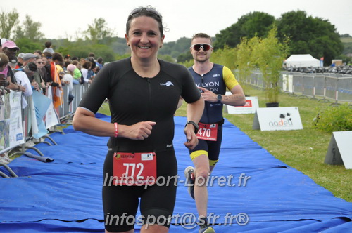 Vendome_2025_Triathlon_Samedi/TV_SAMEDI2025_25758.JPG