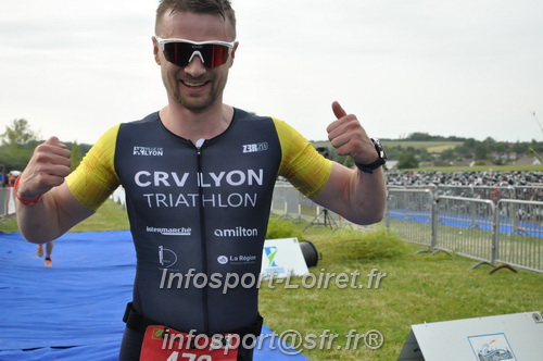 Vendome_2025_Triathlon_Samedi/TV_SAMEDI2025_25760.JPG