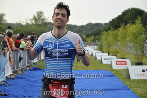 Vendome_2025_Triathlon_Samedi/TV_SAMEDI2025_25761.JPG