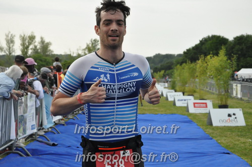 Vendome_2025_Triathlon_Samedi/TV_SAMEDI2025_25762.JPG