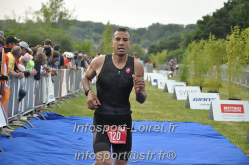 Vendome_2025_Triathlon_Samedi/TV_SAMEDI2025_25763.JPG